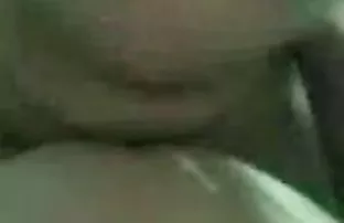 XXX రష్యన్ అమ్మాయి తో అందమైన శరీరం గొప్ప ధెంగడమ్