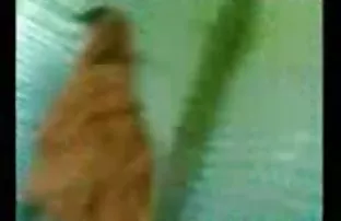 XXX రష్యన్ చిక్ గాడిద ఫక్ అత్యాశగల బాయ్