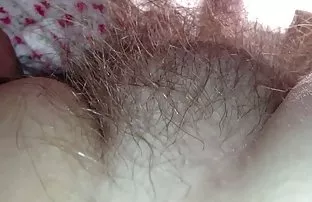 XXX మనిషి పట్టిన పూకు మహిళలు పరిపక్వ