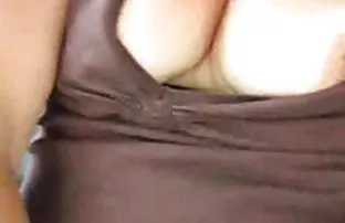 XXX రెండు teacher seducing విద్యార్థి సెక్స్ కలిగి కోసం ఒక పరీక్ష
