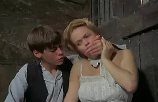 XXX Had an orgasm అయితే, ఒక రుద్దడం