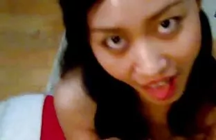 XXX అభివృద్ధి ముడ్డి రష్యన్ చురుకైన మోలలు హార్డ్