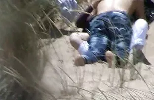 XXX Nice బ్లాండ్ వేశ్య ప్రయాణాలు meaty మొడ్డ