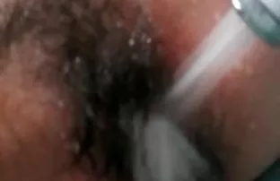 XXX విసుగు వాంటెడ్ poterebit మీ జుట్టుతో స్నేహితుడు