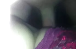 XXX నాణ్యత ఫక్ తో Horny నల్లటి జుట్టు గల స్త్రీని తో ఒక గొప్ప శరీరం