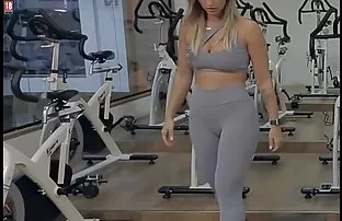 XXX యువ సరదా ఆడవారు కొంటెచేష్టలు వేళ్లు