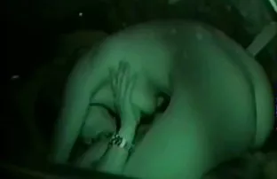 XXX రెండు గాడిద ఫక్ ఆఫీసు పతిత