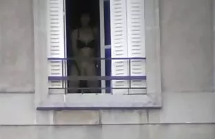 XXX ట్యూటర్ Fucks student లో లంగా