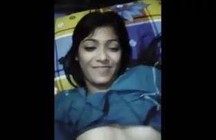 XXX Gatit రష్యన్ పతిత లో నలిగిపోయే పెంటీ హౌస్