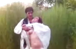 XXX వేగంగా cumshot on face ప్రతిభావంతులైన చురుకైన మోలలు