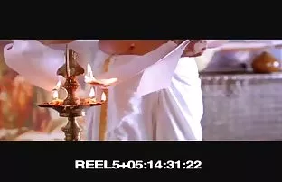 XXX ధాహంగా ఇబ్బంది పెట్టాడు సెక్సీ అమ్మాయి. ఆమె caboose
