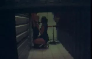 XXX రష్యన్ యువ అబ్బాయిలు fuck in ఆర్ట్ స్కూల్