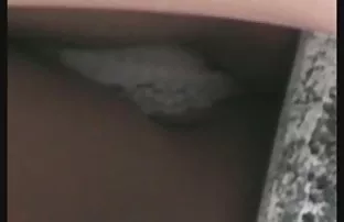 XXX అనిమేటెడ్ అశ్లీలత కత్తిరించబడని వేడి bitches న మొడ్ఢ