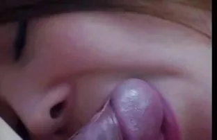 XXX చాలా యువకులు రష్యన్ అబ్బాయిలు,క్రీడలు పాఠశాల తర్వాత
