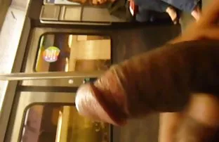 XXX ఒక nice teacher fucked on the table