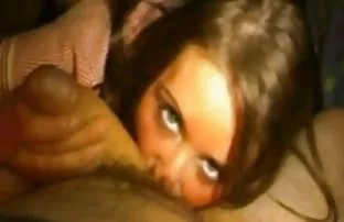 XXX కృష్ణ బొచ్చు అమ్మాయి హార్డ్ fucked in pussy