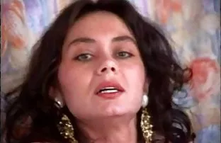 XXX చాలు క్యాన్సర్ మరియు ఇబ్బంది పెట్టాడు కన్య