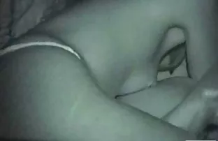XXX రష్యన్ చిక్ గాడిద ఇబ్బంది పెట్టాడు మరియు cumshot బొడ్డు న