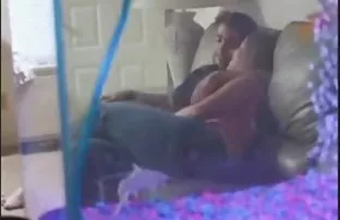 XXX అప్లోడ్ వ్యక్తి Fucks పలుచన Blondie