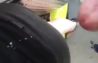 XXX రష్యన్ Fucks కొత్త గర్ల్ ఫ్రెండ్ మంచం మీద