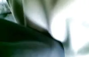 XXX అబ్బాయిలు కలిగి ఒక యువ చిక్