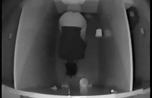 XXX Posesji నిర్ణయించుకుంది ఒక సెలవు of it and started to suck అరటి