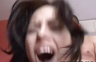 XXX ఆడవారు నాకు ధాహంగా పూకు మీద పట్టిక