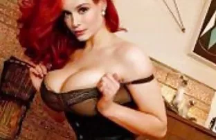 XXX పెద్ధ రొమ్ములు కలధి నిపుల్ చేస్తుంది లోతైన Blowjob