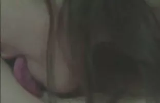 XXX గై Fucks గుదము యొక్క ఒక రష్యన్ పతిత