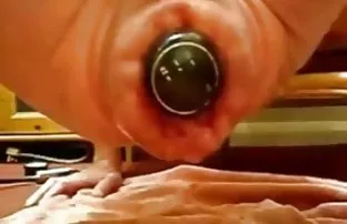 XXX చేశారు. మంచి ottrahala మసాజ్