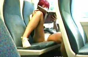 XXX Hammering రష్యన్ అమ్మాయి ముడ్డి