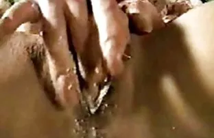 XXX Fucker ఒక హార్డ్ హాట్ ధెంగడమ్