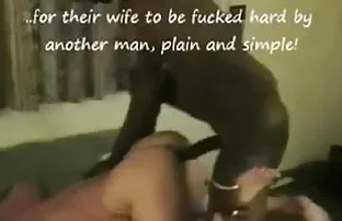 XXX వచ్చింది నాటిన ఆమె మీద ఇద్దరు సభ్యులు