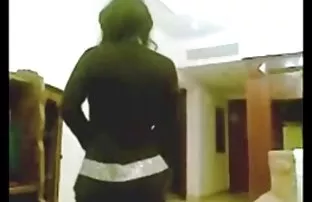 XXX ఫ్లాట్ రాగి ఇచ్చిన గొరుగుట వచ్చింది పూకు