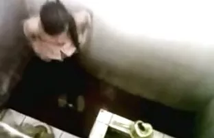 XXX అన్ని రంధ్రాలు లో గొప్ప చిక్