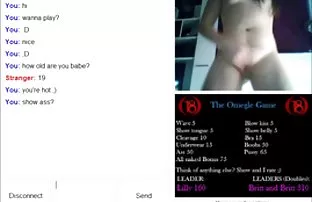 XXX తాత Fucks యంగ్ గర్ల్ వంటగది