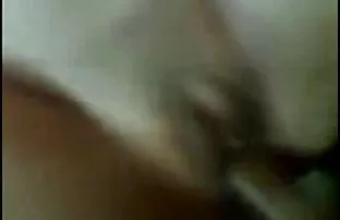 XXX Hot sex with రష్యన్ చాలా ఇంద్రియాలకు సంబంధించిన అమ్మాయి చిక్