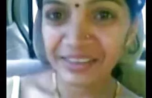 XXX Chubby మనిషి పట్టింది దూడ మరియు ఆమె ఇబ్బంది పెట్టాడు