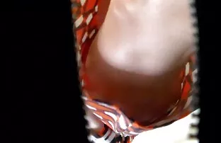 XXX ఒక మంచి ఫక్ అయితే ఎవరూ హోం