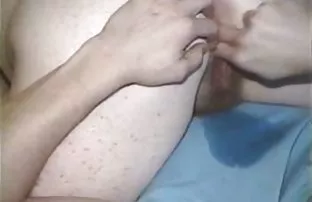 XXX వివాహానికి ముందు ఫక్ స్నేహితుని లో లాక్ గది