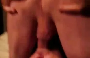 XXX రష్యన్ fucked on the కాస్టింగ్ మరియు లాగి లో పూకు వీర్య ధ్రవమ్ చ ల్ల డమ్