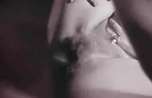 XXX తీవ్రంగా కోసం ఫన్ తో తన గట్టి ధెంగడమ్ ఇంట్లో