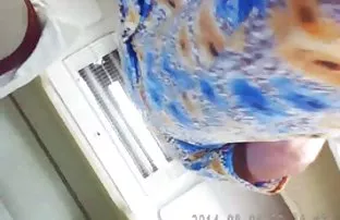 XXX సహాయపడింది. నా స్నేహితుడు ఒక కష్టం క్షణం