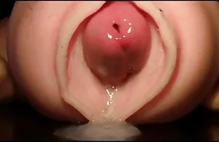 XXX రష్యన్ slamming ఫక్ చాలా ఇంద్రియాలకు సంబంధించిన అమ్మాయి ప్రియురాలు