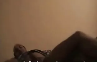 XXX Great Blowjob and సెక్స్ తో రెండు ముక్కలు