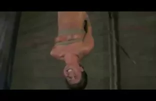 XXX రష్యన్ సెక్స్ కార్యదర్శి ఉంది తో బాస్
