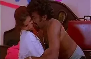 XXX పరిచయం ఒక అమ్మాయి స్నేహితుడు మరియు అతను ఇష్టం. ఆమె ఇబ్బంది పెట్టాడు