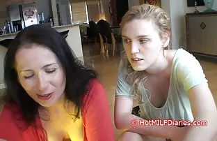 XXX ముధీరిన సెక్స్ ముగ్గరితో సెక్స్ యువ davalok