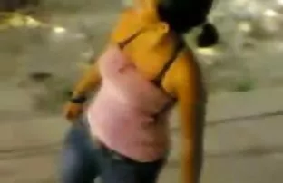 XXX Wild group fucking with awesome కోడిపిల్లలు