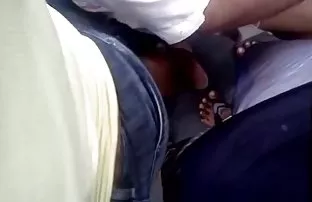XXX బాగా సిద్దమైంది meaty ఆత్మవిశ్వాసం స్నేహితుడు.